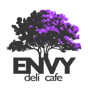 Envy Deli Cafe