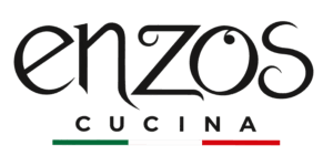 Enzo’s Cucina Penshurst