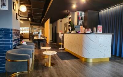 Enzo’s Cucina Penshurst