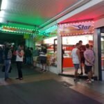 Epping Star Eatery