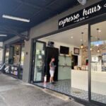 Espresso Haus Co.