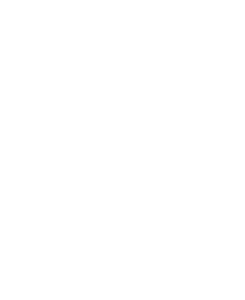 Esteban Restaurant & Bar