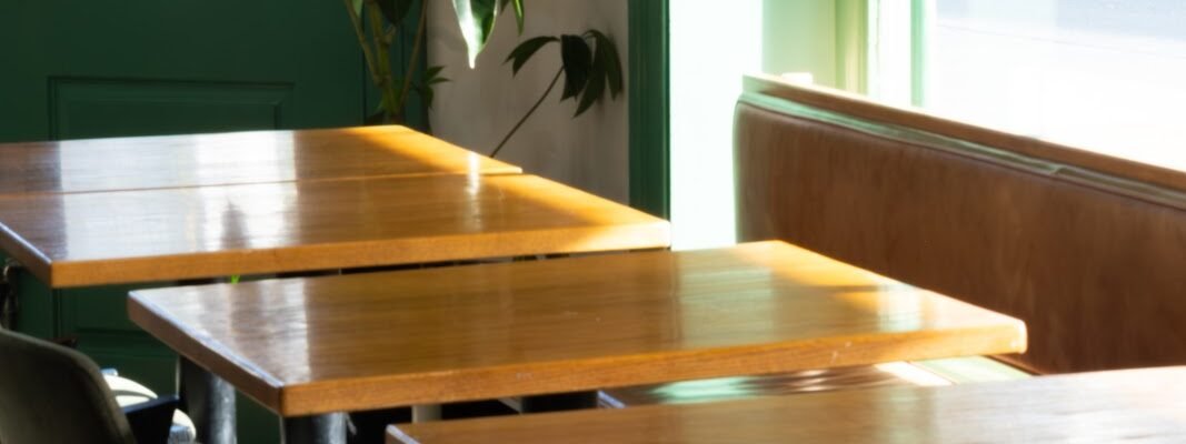 Evie's Redfern — restaurant in Redfern, Sydney