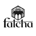 Falcha