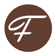 Fana’s Italian Kitchen