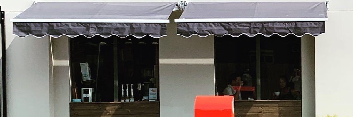 f'coffee — restaurant in Mortdale, Sydney