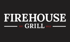 Firehouse Grill