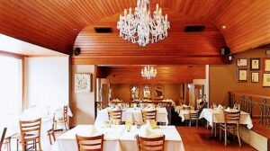 Flavour of India — Indian restaurant in Edgecliff, Sydney