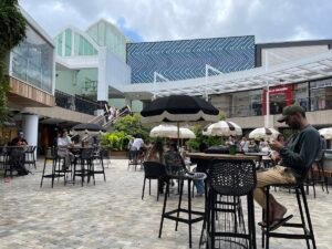 Flower Child Cafe Brookvale — restaurant in Brookvale, Sydney