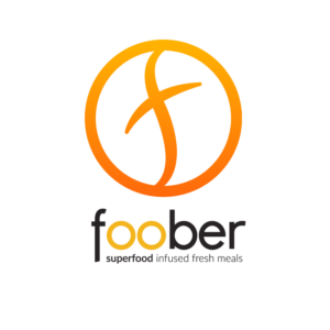 Foober