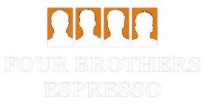 Four Brothers Espresso