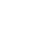 Four Frogs Crêperie