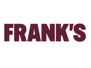 Frank’s Deli