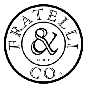 Fratelli & Co.