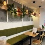 Fresko Cafe