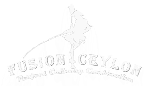 Fusion Ceylon