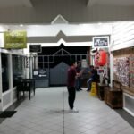 Genkotsu Ramen Toowong