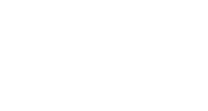 Georges Restaurant
