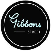 Gibbons Street Cafe
