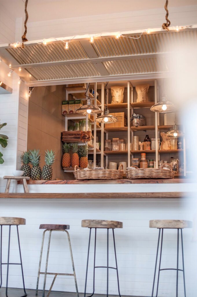 Girdlers Cafe Dee Why — restaurant in Dee Why, Sydney