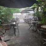 Goblin Kitchen & Bar