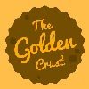 Golden Crust Pizza