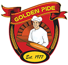 Golden Pide