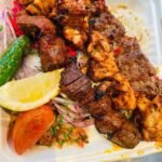 Gozleme King Penrith