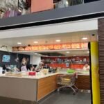 Gozleme Turkish House