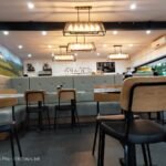 Grain’d Cafe