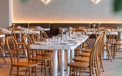 Granata’s Merrylands