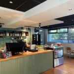 Grassroots Canteen