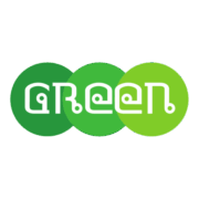 Green Peppercorn