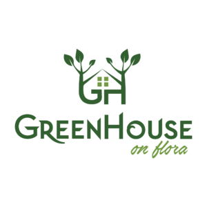 Greenhouse on Flora