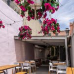 Grey Grus Cafe