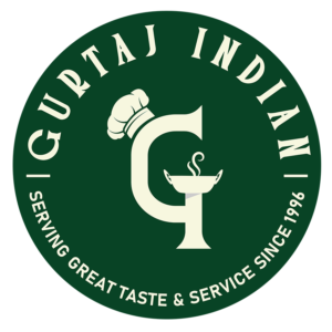 GurTaj Indian Restaurant & Takeaway