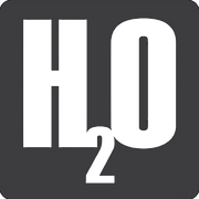 H2O Cafe Restaurant