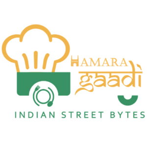 Hamara Gaadi