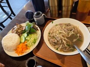 H&N Kitchen — restaurant in Collaroy, Sydney