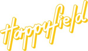 Happyfield