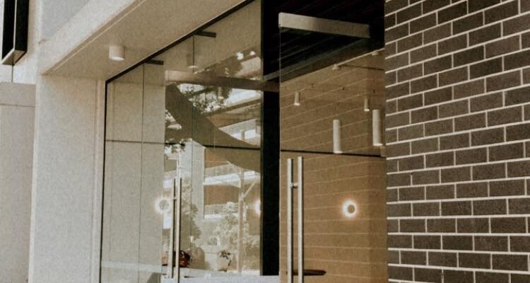 Haven Coffee Rosebery — restaurant in Rosebery, Sydney