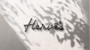 Hervé's Restaurant & Bar — French restaurant in Albion, Brisbane