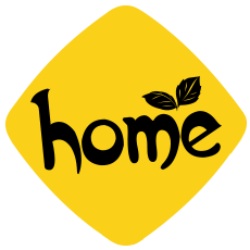 Home Thai
