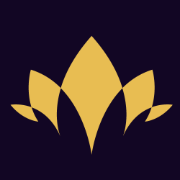 Horizon Asian Dining