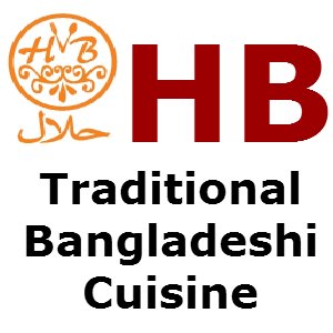 Hut-Bazaar