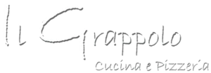 Il Grappolo