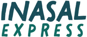 Inasal Express Melbourne Central