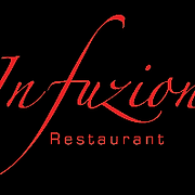 Infuzions