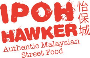Ipoh Hawker Macquarie Park