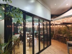 Ipoh Hawker Macquarie Park — Malaysian restaurant in Macquarie Park, Sydney